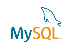 MySQL-r