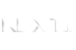 Nextjs-logo