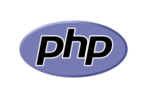 PHP-logo.