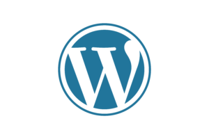 WordPress.com-Logo.wine