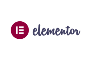 elementor