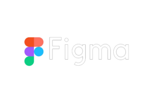 figma