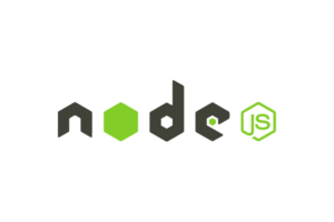 node